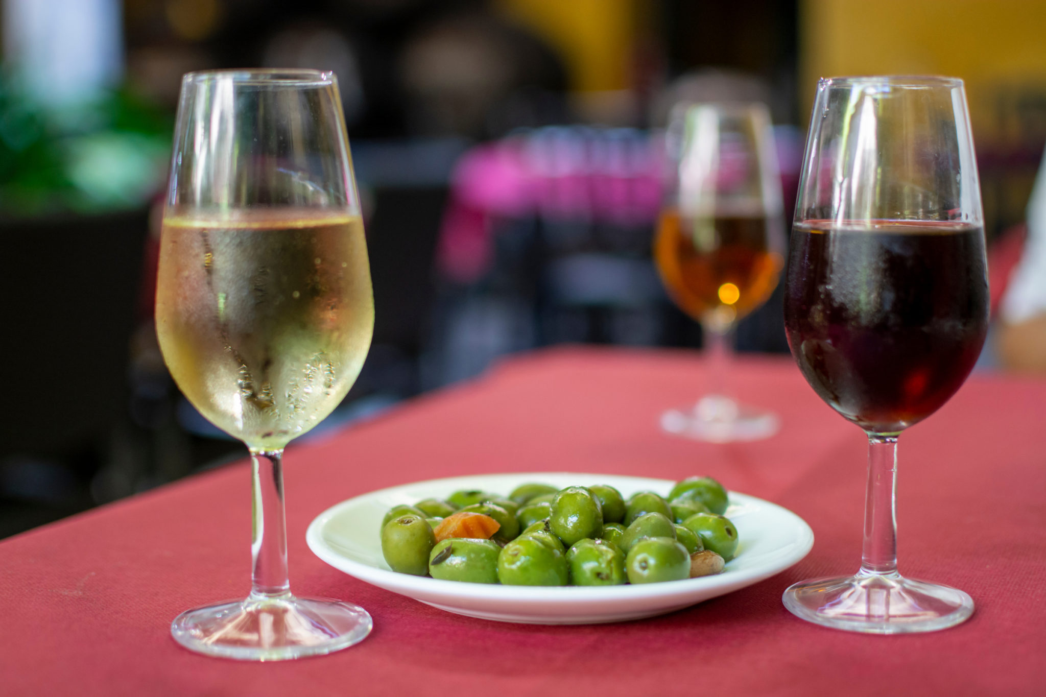 17 Best Apple Cider Substitutes for Cooking Tastylicious