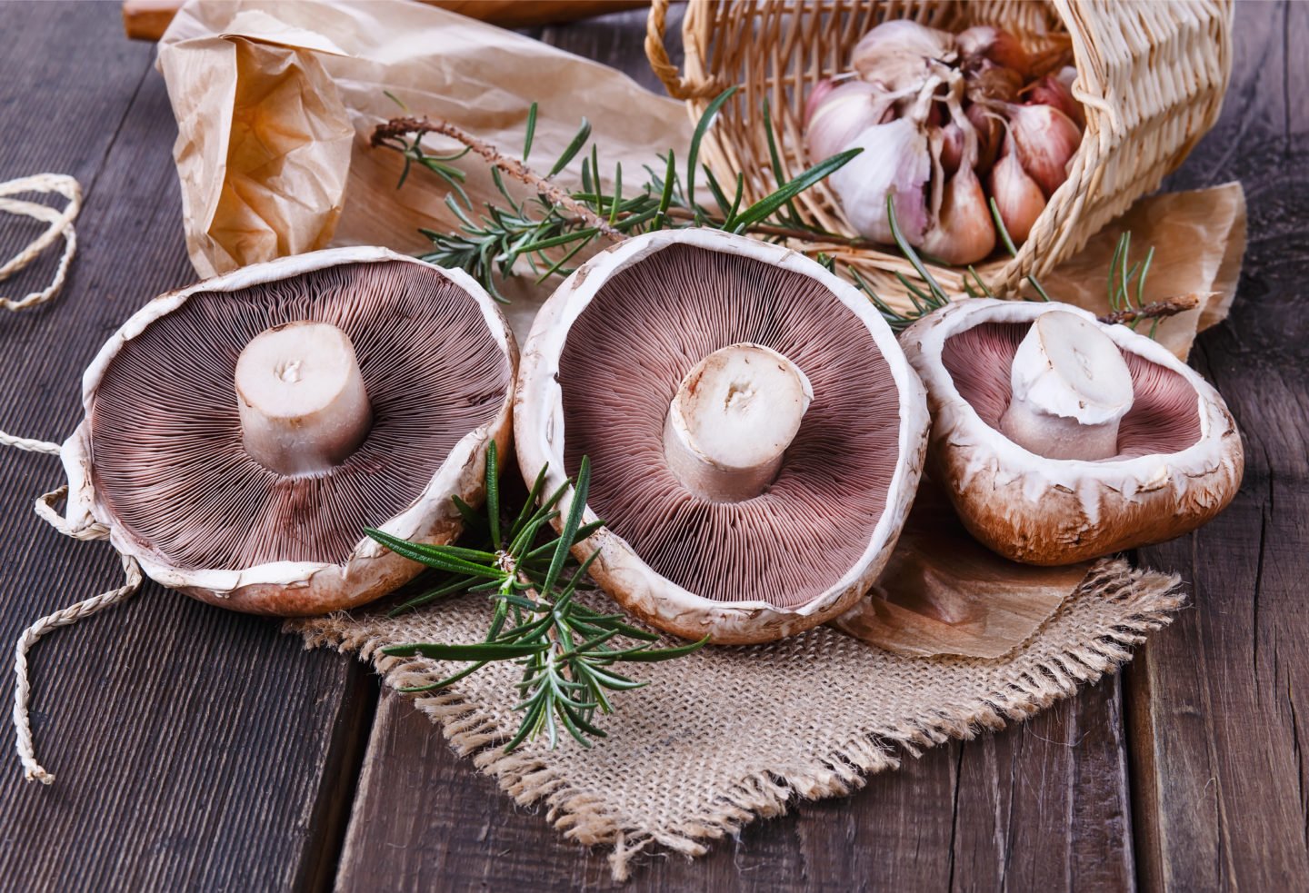 shiitake-mushrooms-substitute-portobello-mushrooms