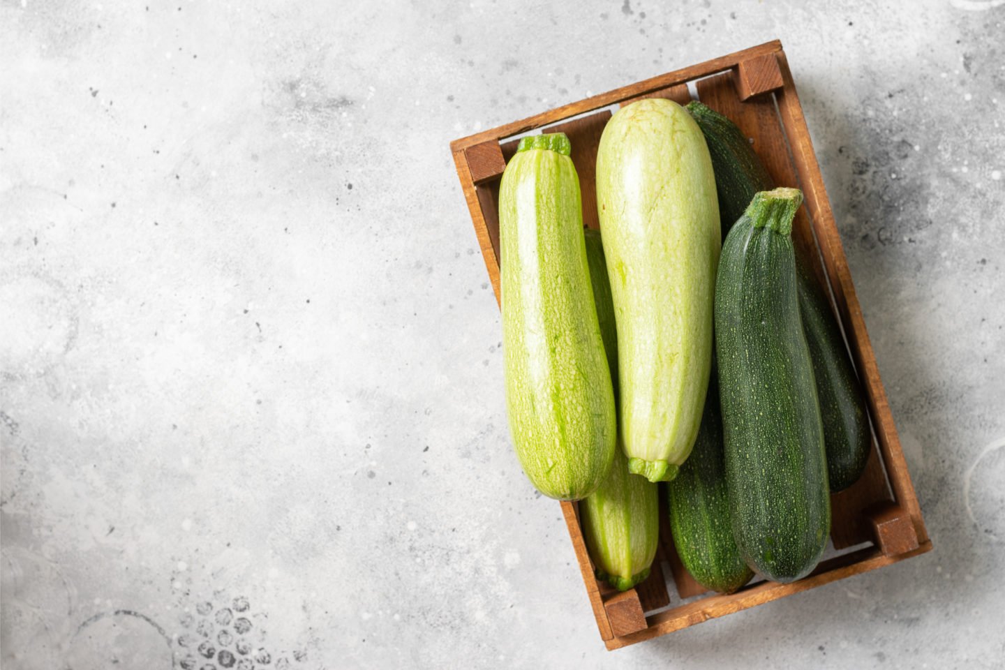 shiitake-mushrooms-substitute-zucchini