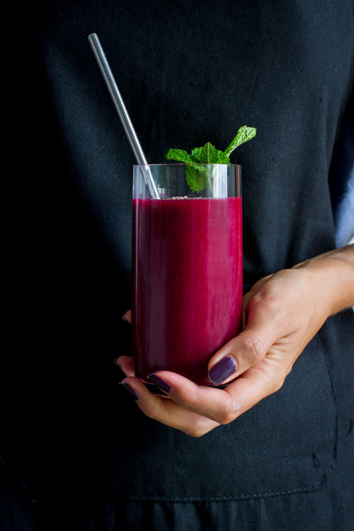 Does Beet Juice Make You Poop? Everything Explained Tastylicious