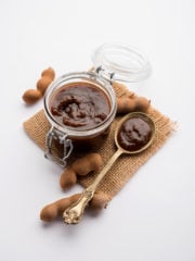 7 Best Substitutes for Tamarind Puree in Cooking