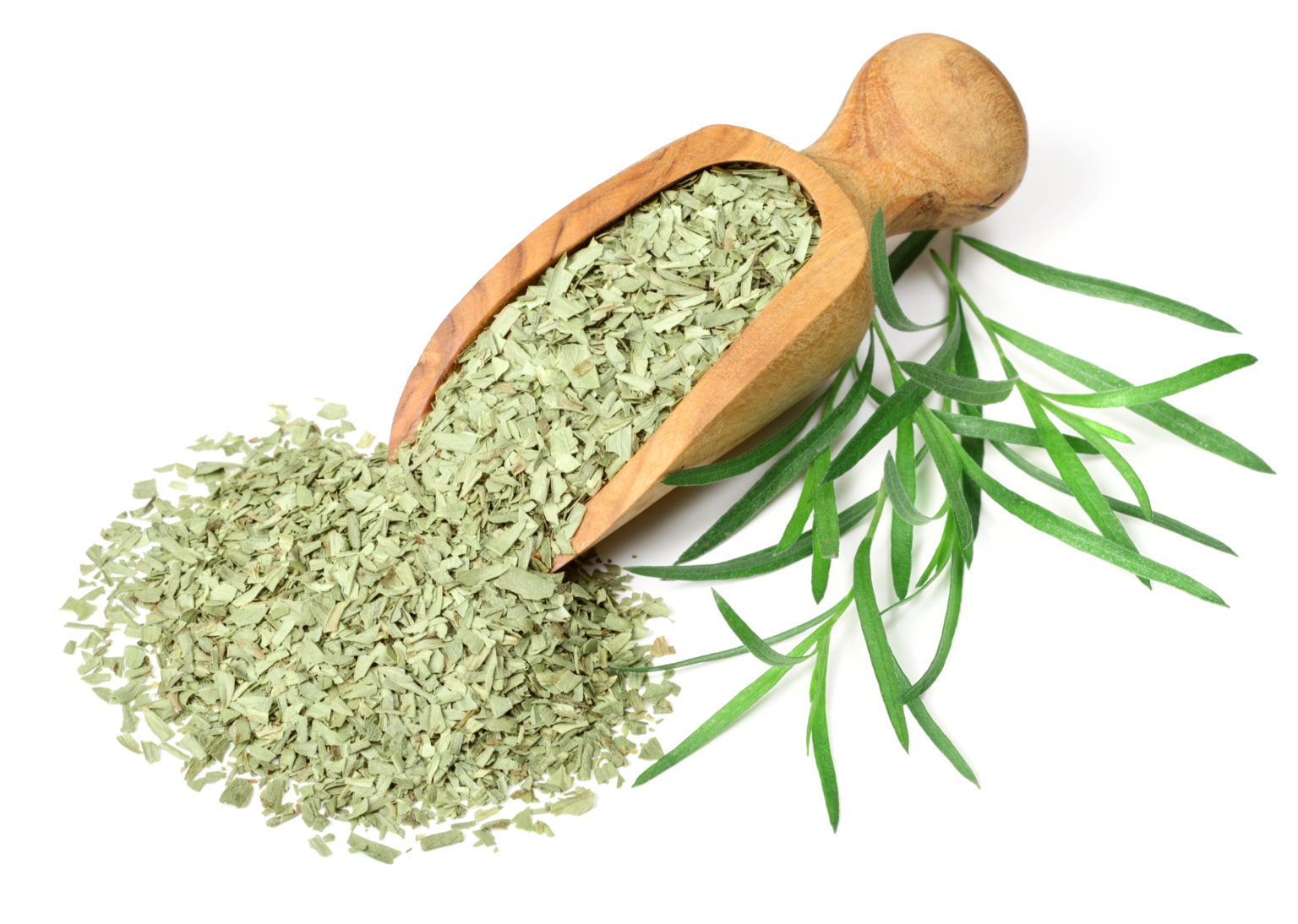 17 Best Thyme Substitutes in Cooking Tastylicious