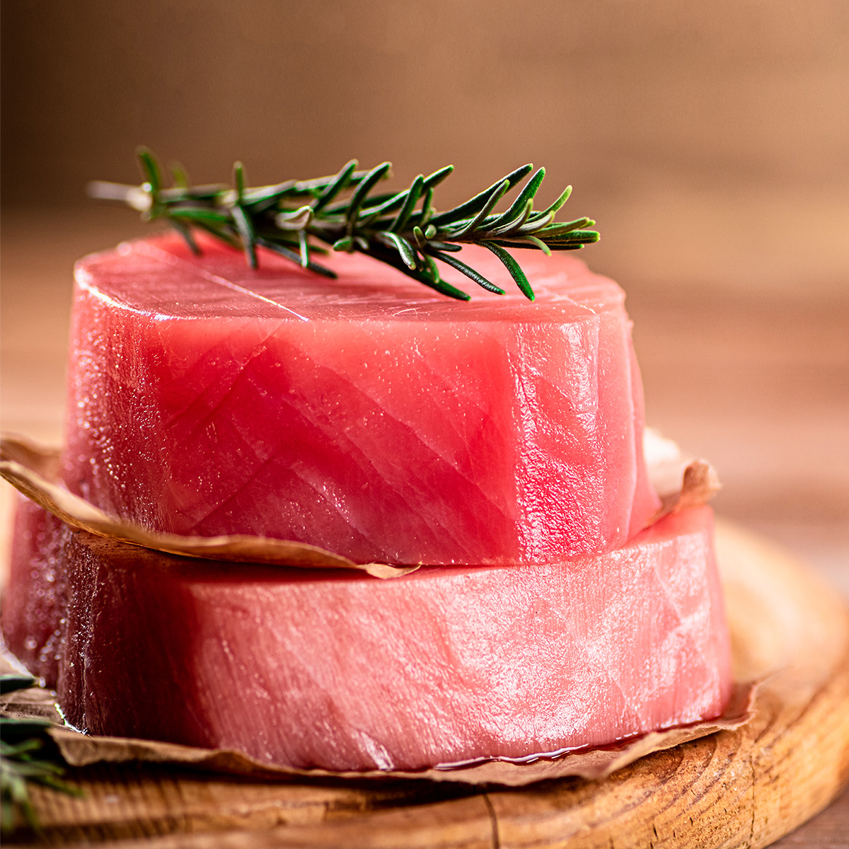 Does Tuna Cause Heartburn? Tastylicious