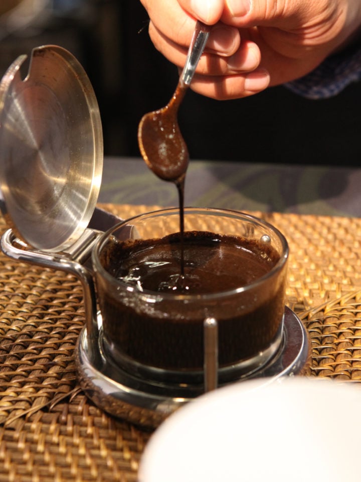 Tonka Bean Substitutes The 4 Best Options