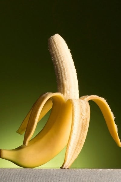 Are Bananas A Good Source Of Protein?