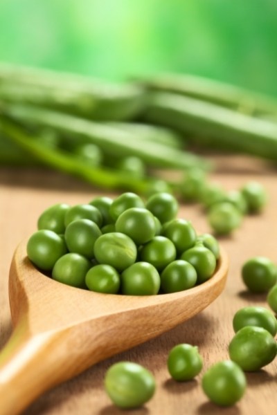 are-peas-low-fodmap-tastylicious