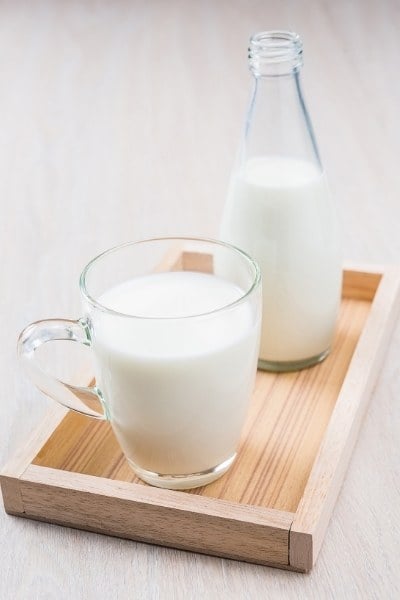 Is Milk A Complete Protein? (Important Facts) - Tastylicious