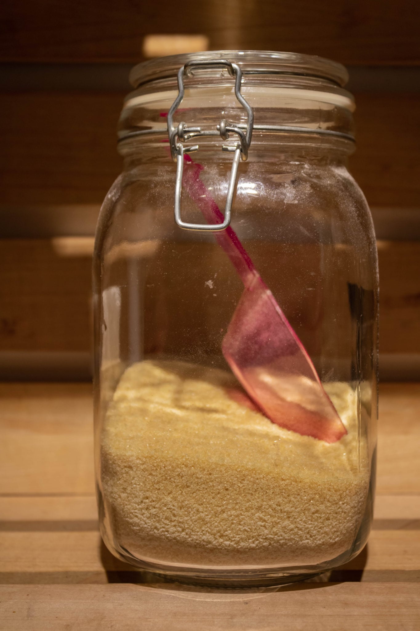 7 Best Au Jus Substitute for Cooking (Recipes Included) Tastylicious