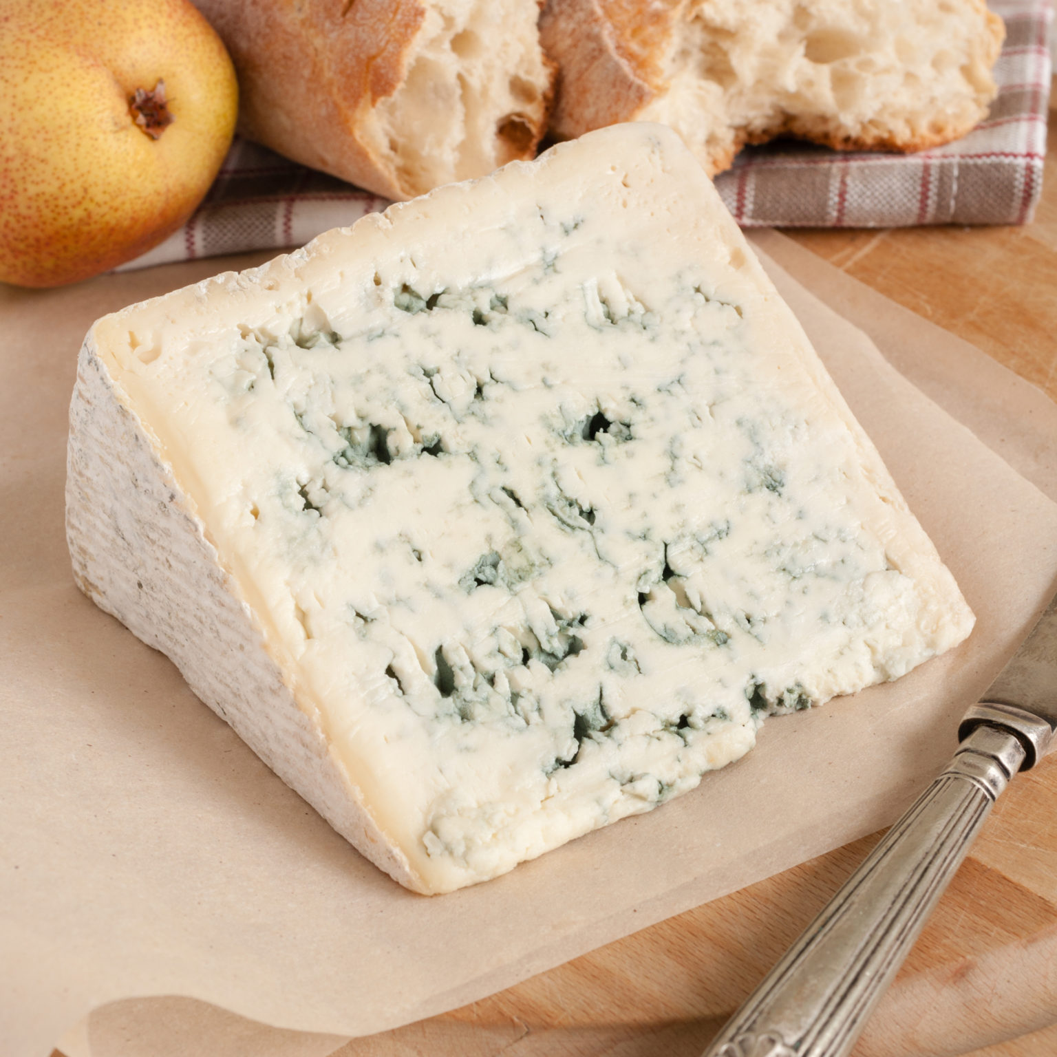 19 Best Substitutes for Tastylicious