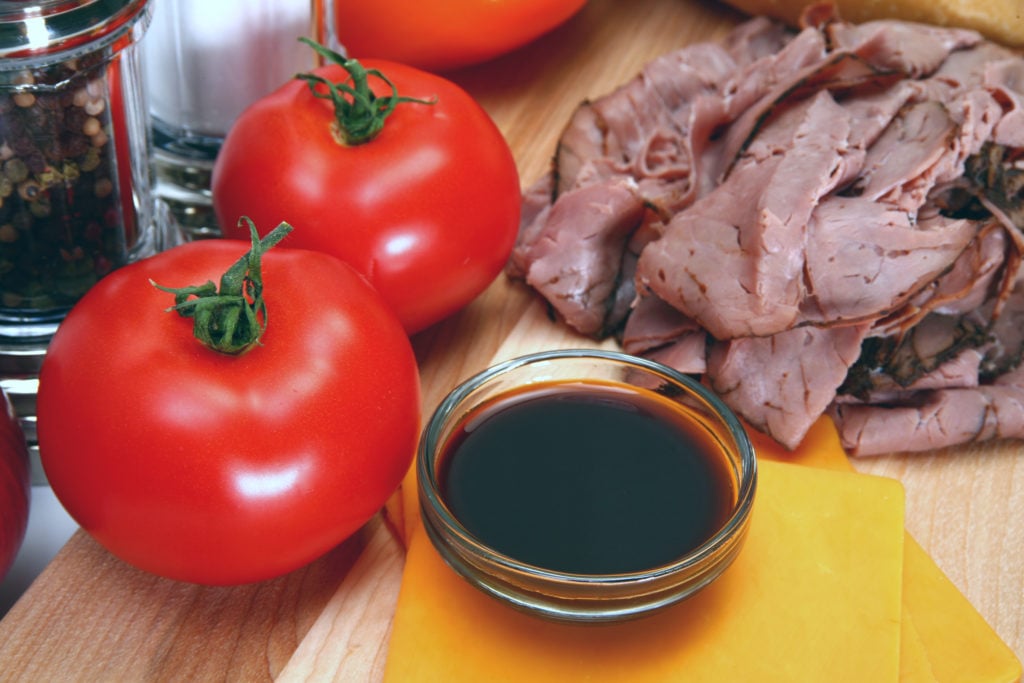 7 Best Au Jus Substitute for Cooking (Recipes Included) Tastylicious