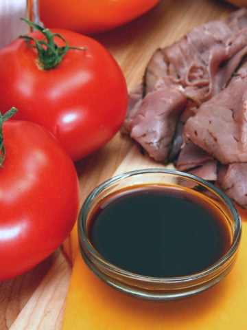 7 Best Au Jus Substitute for Cooking (Recipes Included)