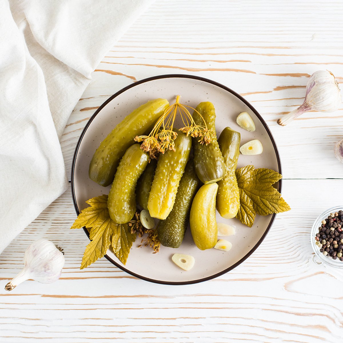 are-pickles-low-fodmap-tastylicious