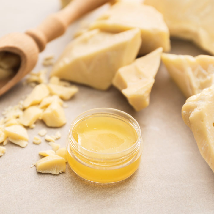 15 Best Butter Extract Substitutes for Baking Tastylicious