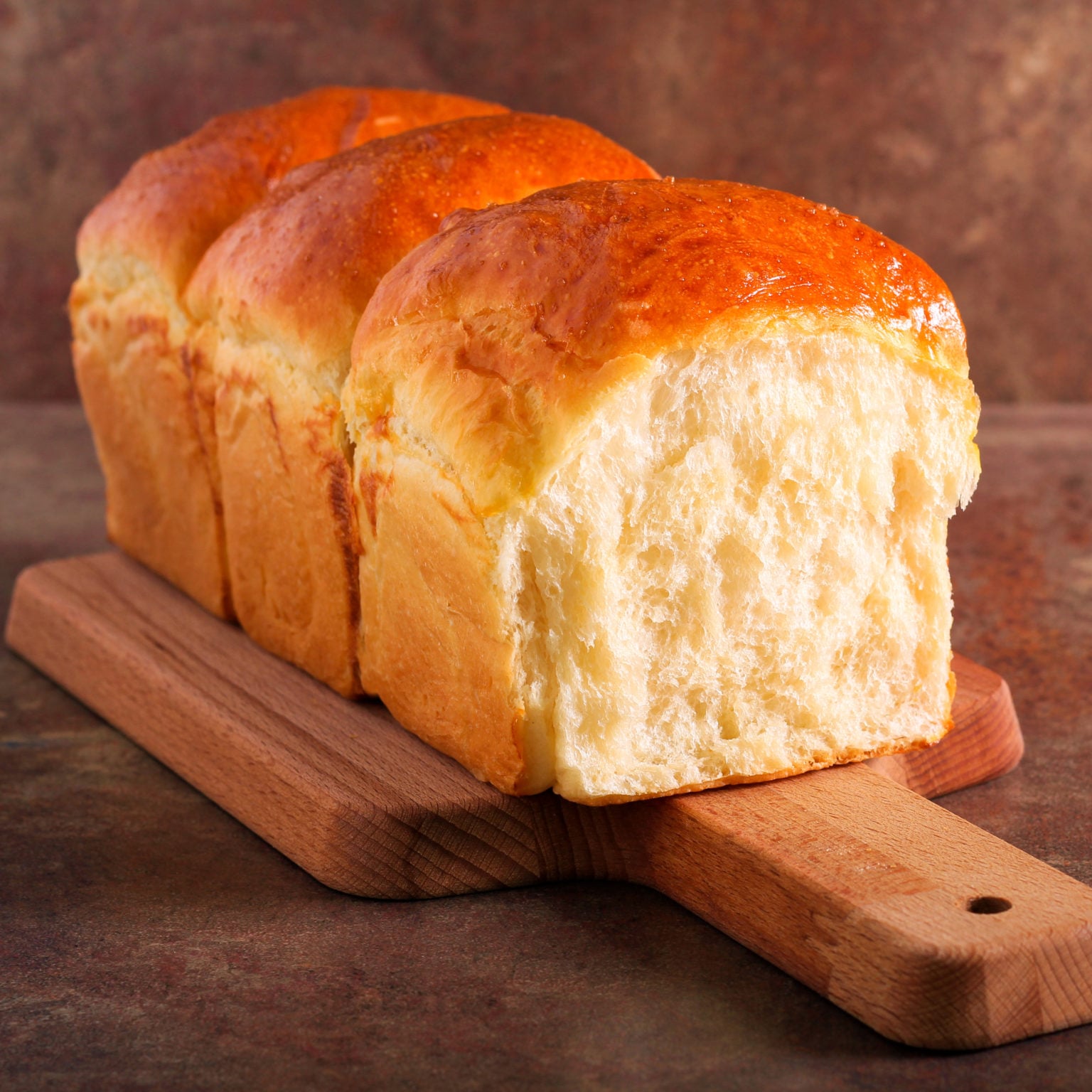 Does Bread Help Prevent Acid Reflux? Everything Explained - Tastylicious