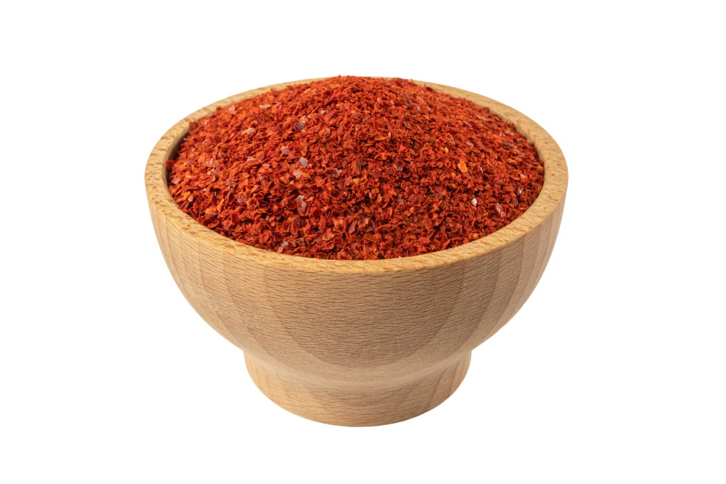 Gochugaru Korean Chili Powder