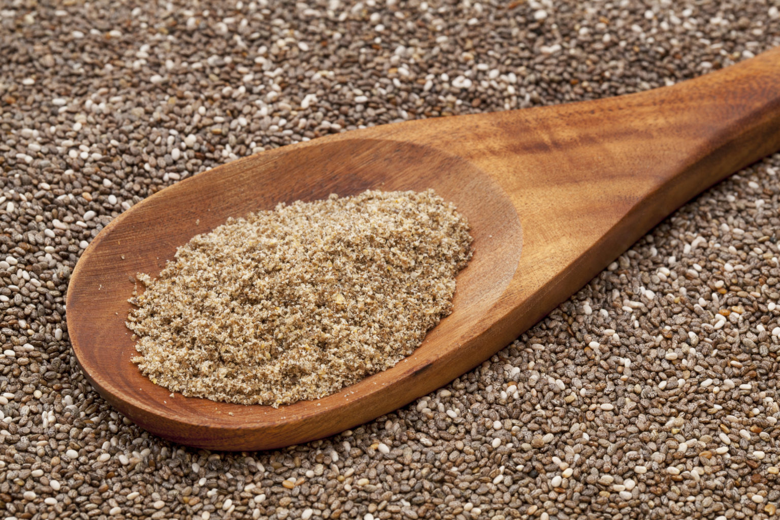 9 Best Substitutes for Maca Powder in Cooking Tastylicious