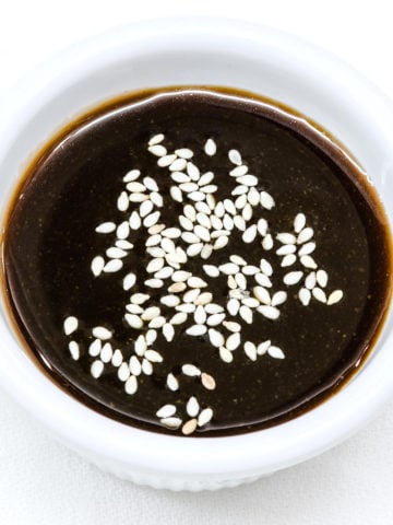 11 Best Hoisin Sauce Substitutes for Cooking