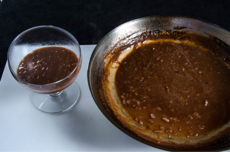 7 Best Au Jus Substitute for Cooking (Recipes Included) Tastylicious