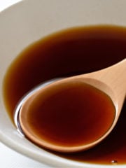 What Is Ponzu Sauce And How To Use It? (Recipes Included)