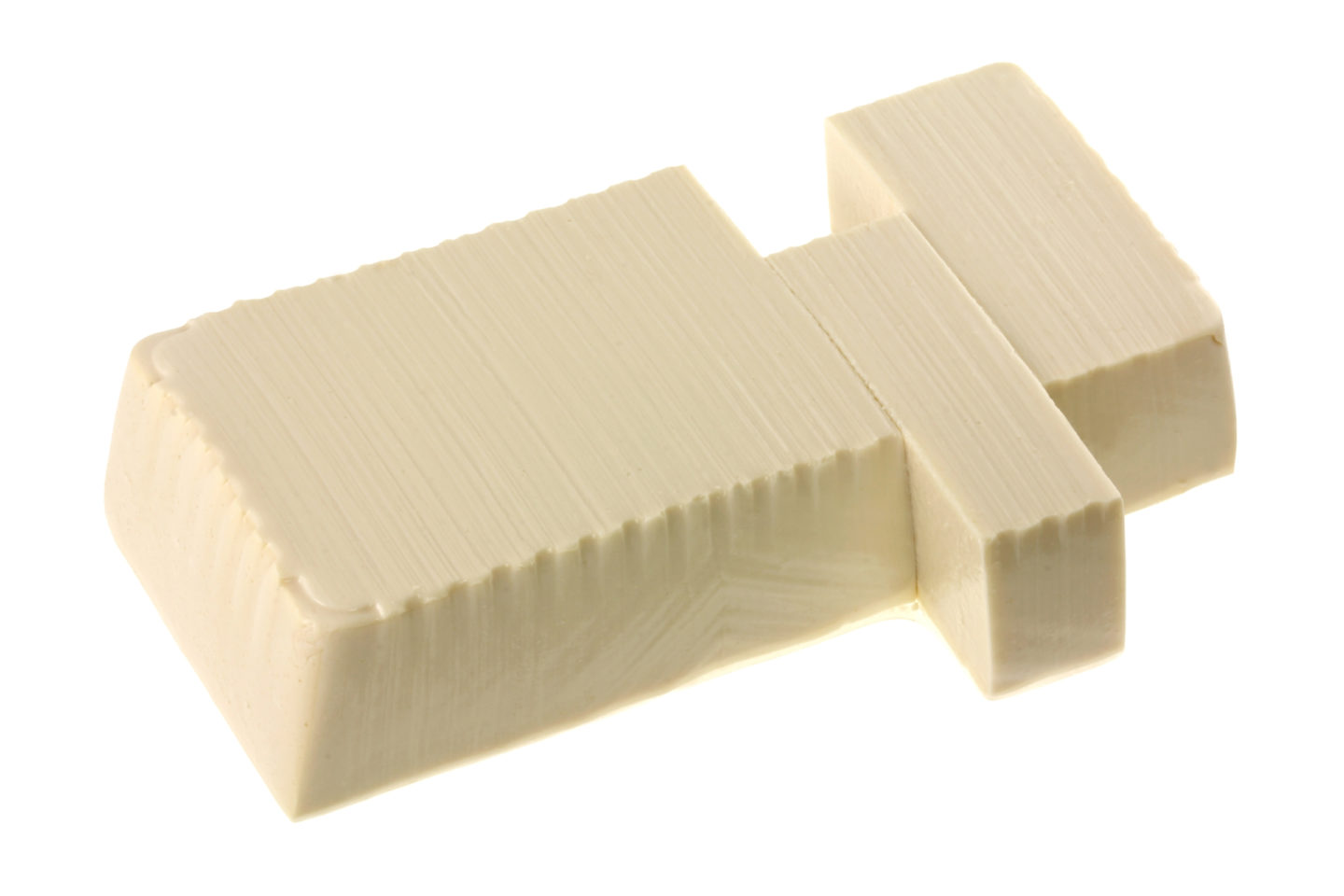 Japanese Silken Tofu