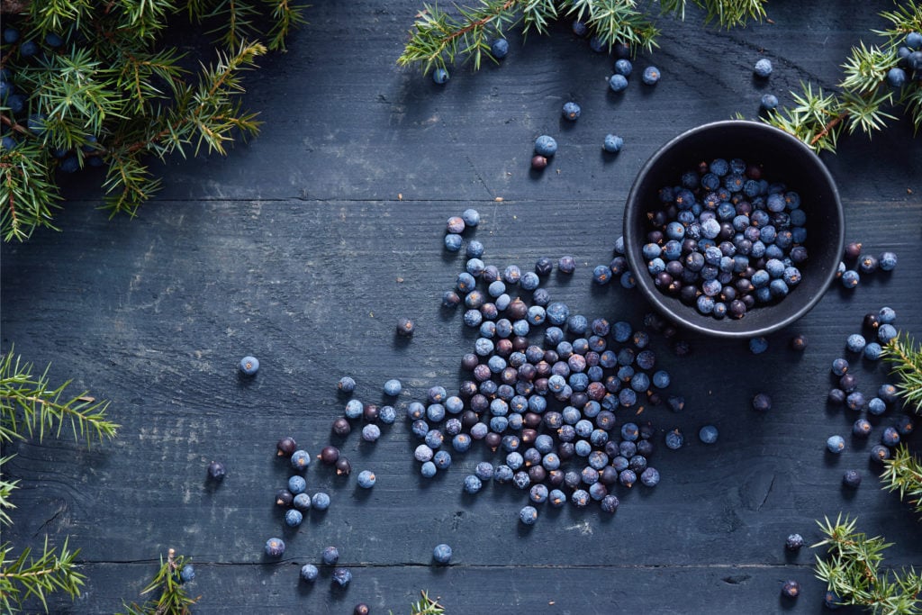 11 Best Substitutes for Sichuan Peppercorns for Cooking - Tastylicious