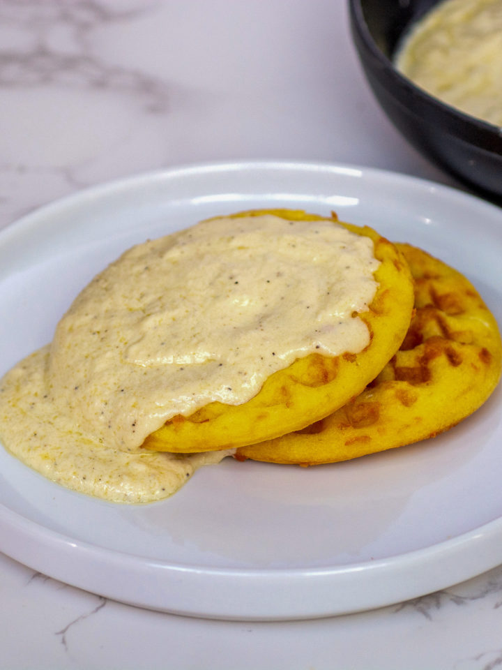 DemiGlace Vs. Gravy A Complete Guide Tastylicious