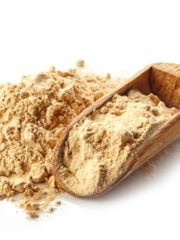 9 Best Substitutes for Maca Powder in Cooking