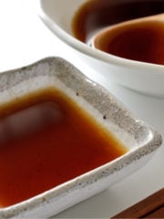Top 20 Ponzu Sauce Substitute for Cooking