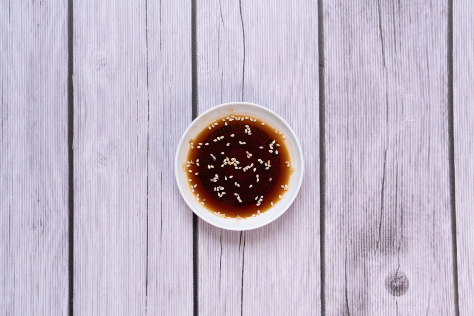 11 Best Hoisin Sauce Substitutes for Cooking - Tastylicious