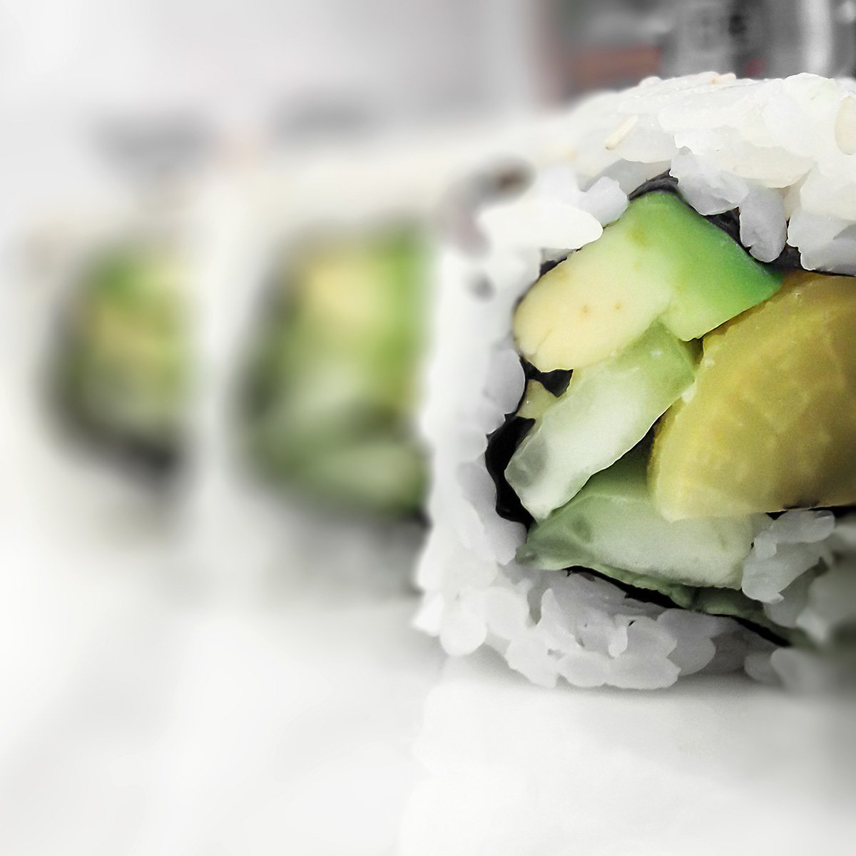 is-sushi-low-fodmap-tastylicious
