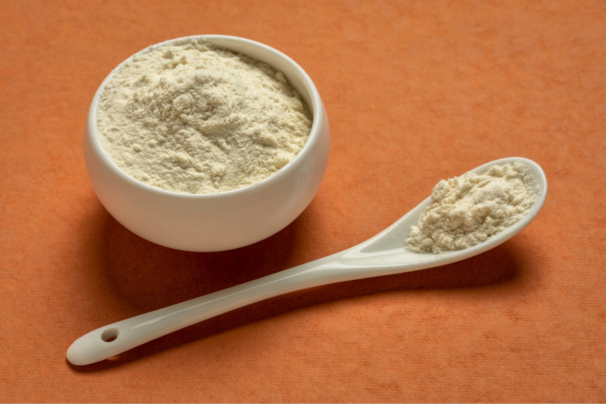 9 Best Substitutes for Maca Powder in Cooking Tastylicious