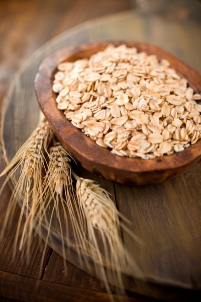 Are Oats Low FODMAP?