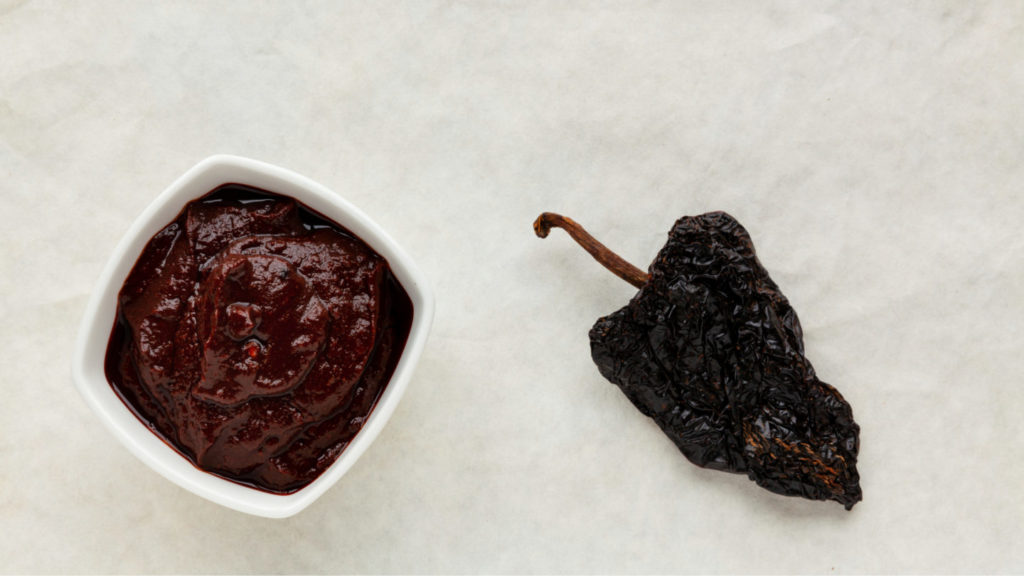 11 Best Adobo Sauce Substitute For Cooking Tastylicious