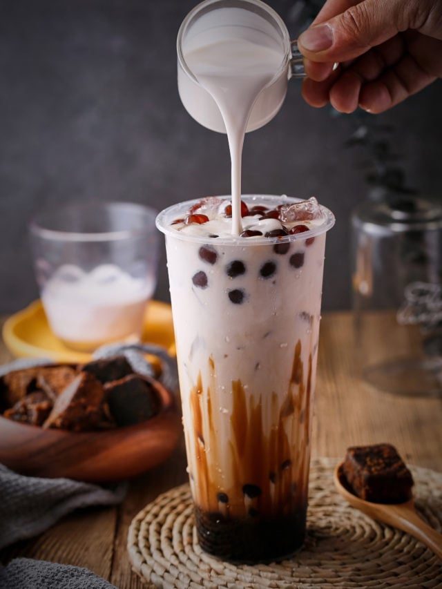 10 Best Teas for Acid Reflux and Heartburn Tastylicious