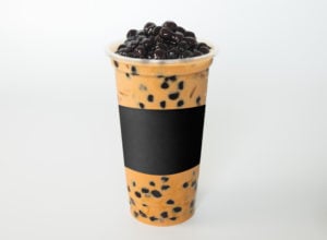 Does Boba Tea Have Caffeine? Everything You Need To Know - Tastylicious