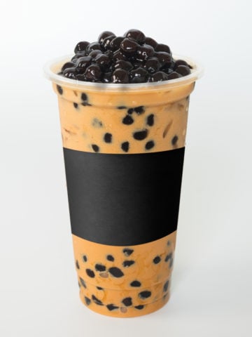 Does Boba Tea Have Caffeine? Everything You Need To Know