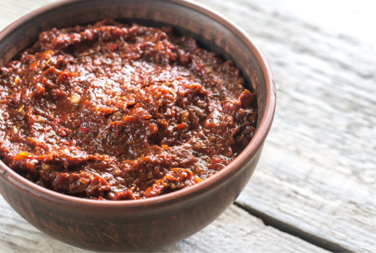 11 Best Adobo Sauce Substitute For Cooking Tastylicious