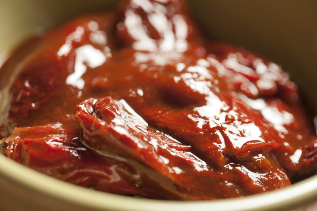 11 Best Adobo Sauce Substitute For Cooking Tastylicious