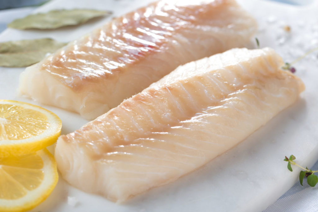 Haddock vs. Cod Which is better? Tastylicious