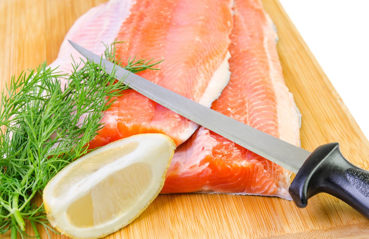 https://tastylicious.com/wp-content/uploads/2022/05/fish-fillet-knife-on-top-of-trout-fillets.jpg