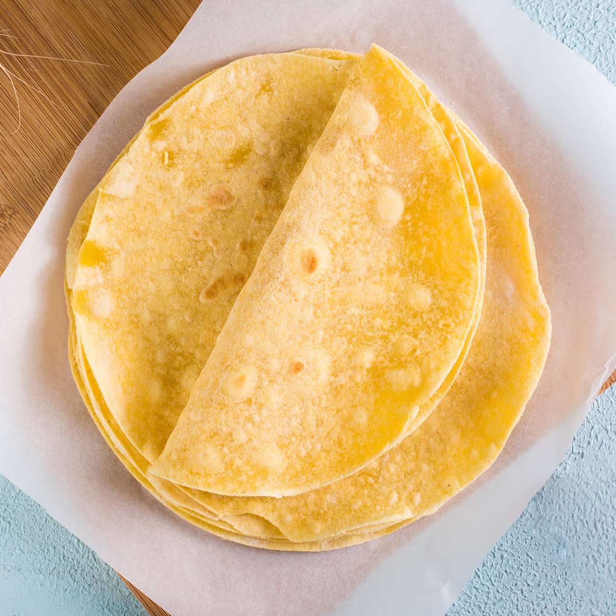 are-corn-tortillas-low-fodmap-tastylicious