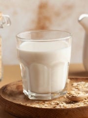 Does Oat Milk Go Bad? Here's Everything You Need To Know.