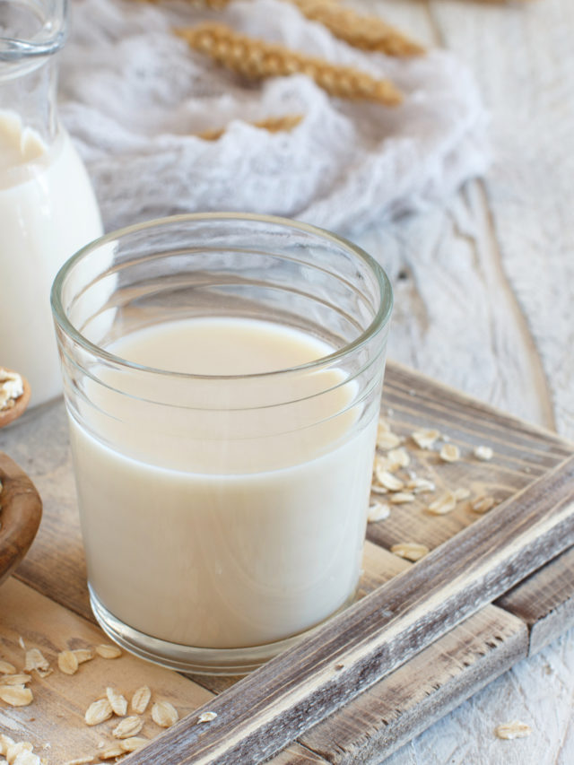 is-oatmeal-high-in-oxalates-tastylicious