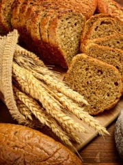 Healthiest Bread for Acid Reflux