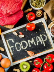FODMAP: 20 Things You Should Know