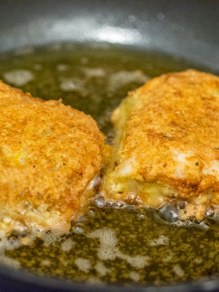 Walleye vs cod is walleye better than cod tastylicious