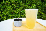 15 Best Boba Tea Flavors - Tastylicious