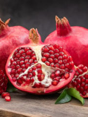 Is Pomegranate A Citrus Fruit? Everything Explained