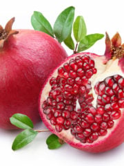 Is Pomegranate Keto Friendly? Everything Explained