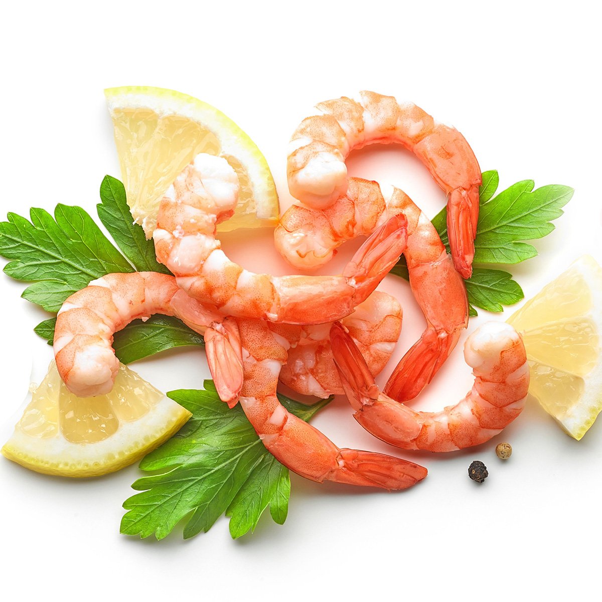 are-prawns-high-in-iron-tastylicious